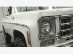 Thumbnail Photo 66 for 1978 Chevrolet C/K Truck